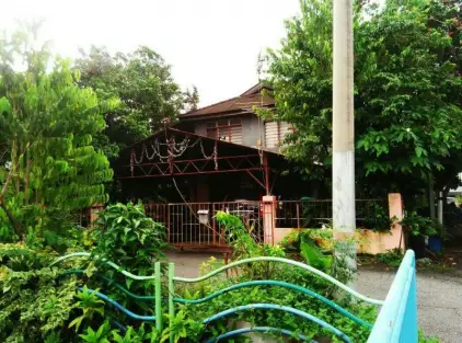 Sykt. Kerjasama Sungai Gelugor
