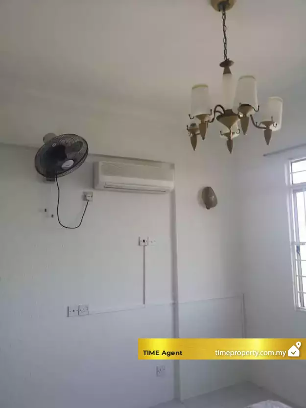 Sinar Bukit Dumbar (Block 98) — photo 2