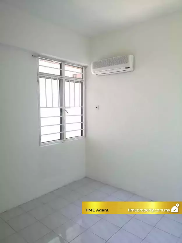 Sinar Bukit Dumbar (Block 98) — photo 3