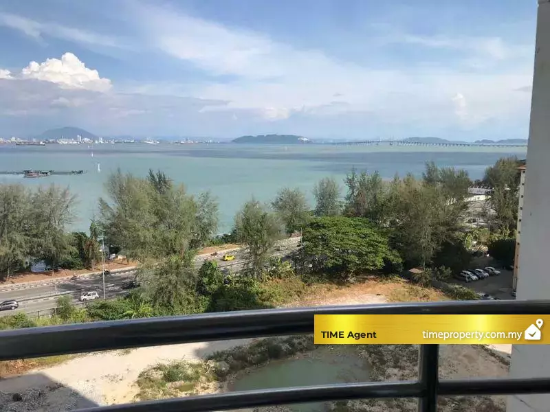 Sinar Bukit Dumbar (Block 98) — photo 4