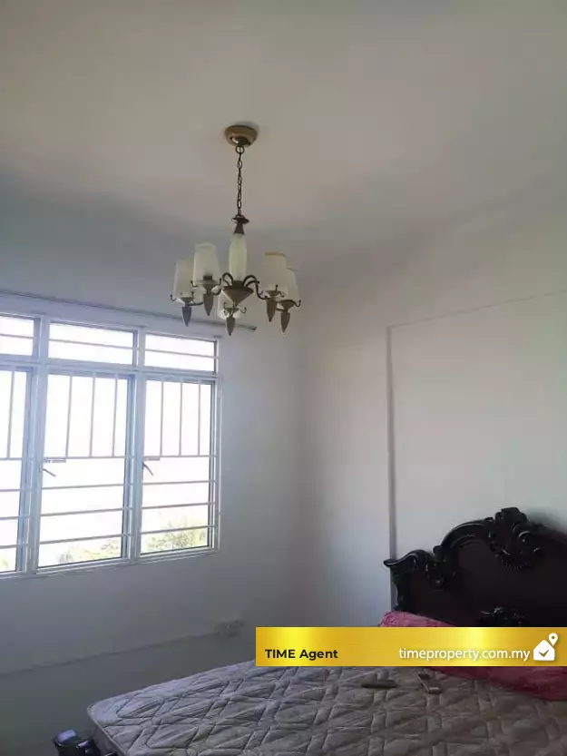 Sinar Bukit Dumbar (Block 98) — photo 5