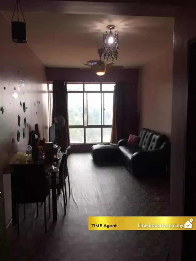 Suria Vista — photo 1