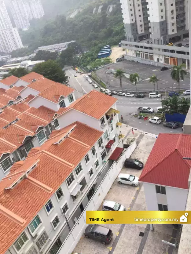 Suria Vista — photo 2