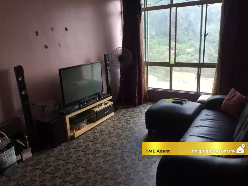 Suria Vista — photo 3