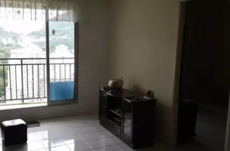 Relau Vista