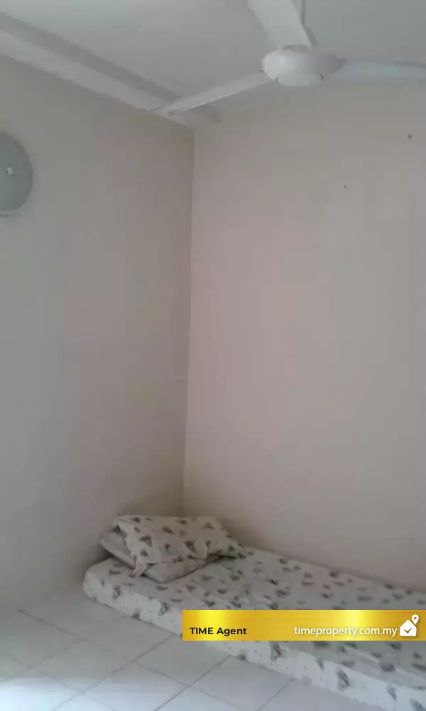 Relau Vista — photo 3