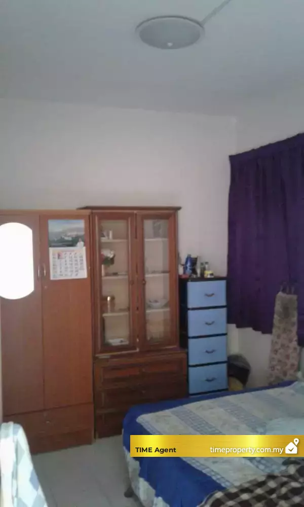Relau Vista — photo 4