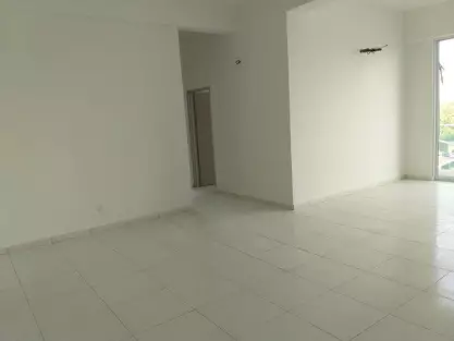 Spectrum Residence @ Kota Permai
