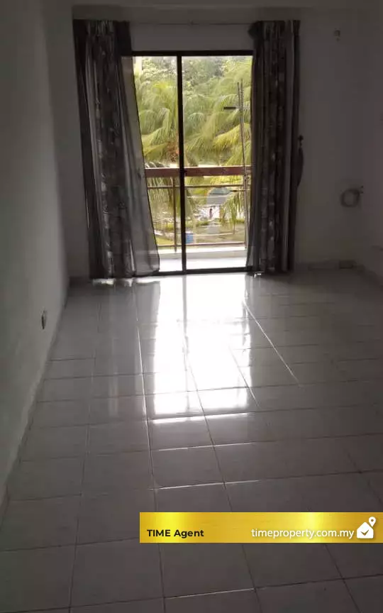 Taman Desa Relau 2 — photo 1