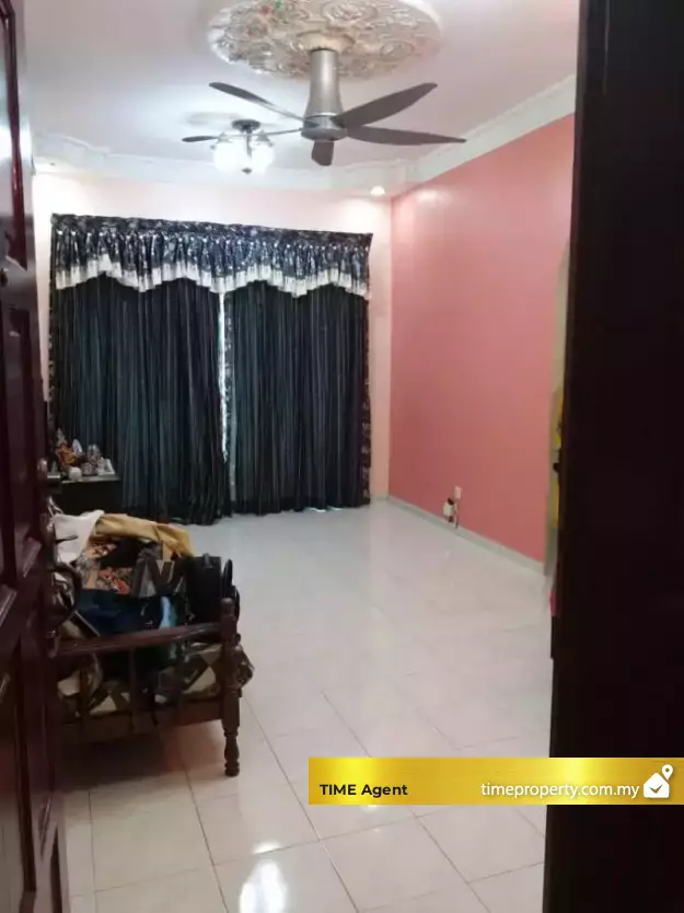 Casa Impian — photo 1