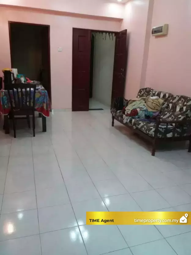 Casa Impian — photo 4
