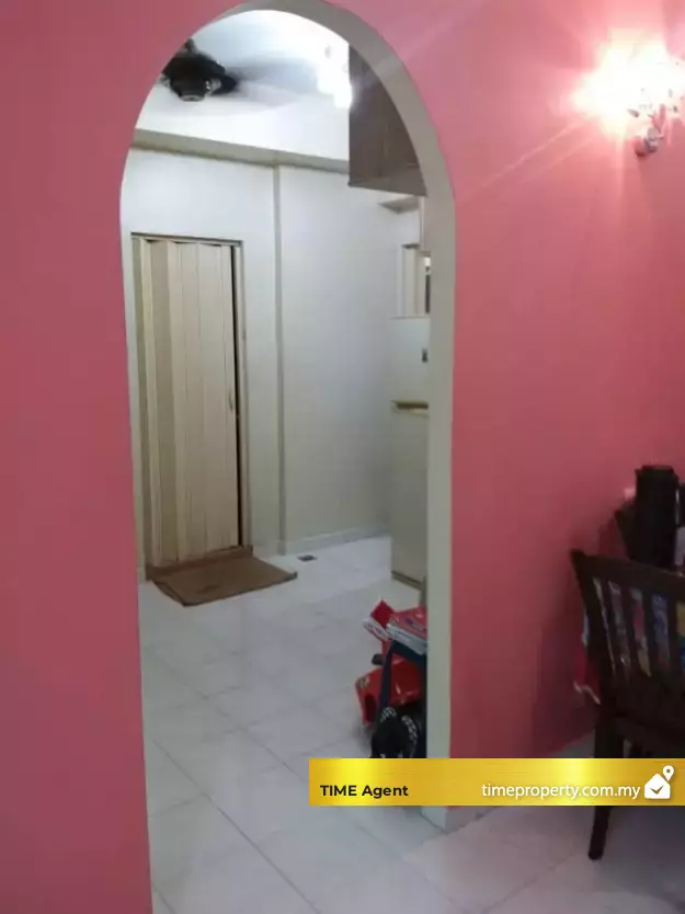 Casa Impian — photo 5