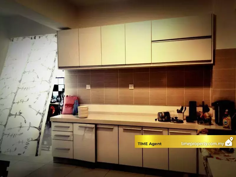 Summerton Bayan Indah — photo 5