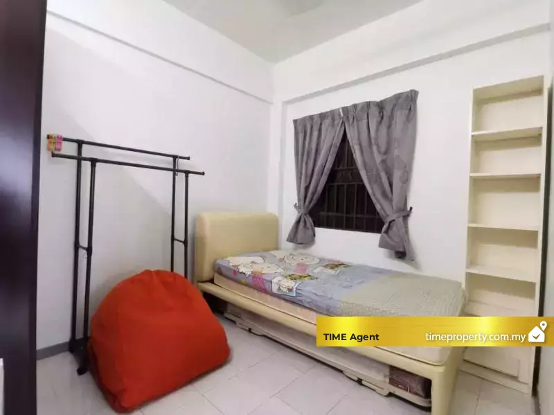 Taman Desa Relau 2 — photo 2