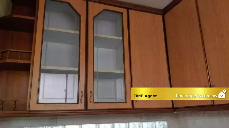 Prima View &amp; Halaman Teratai — photo 2