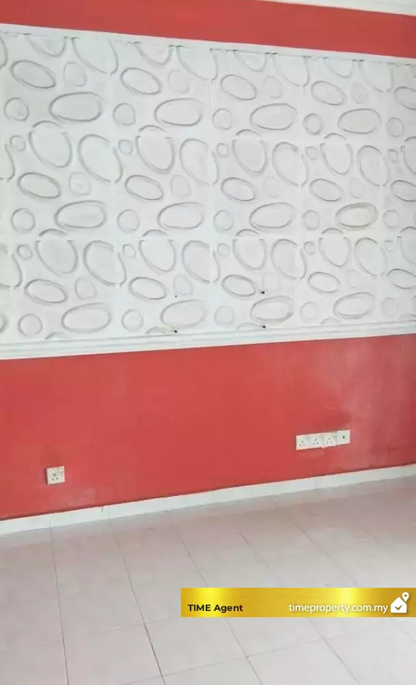 Prima View &amp; Halaman Teratai — photo 3