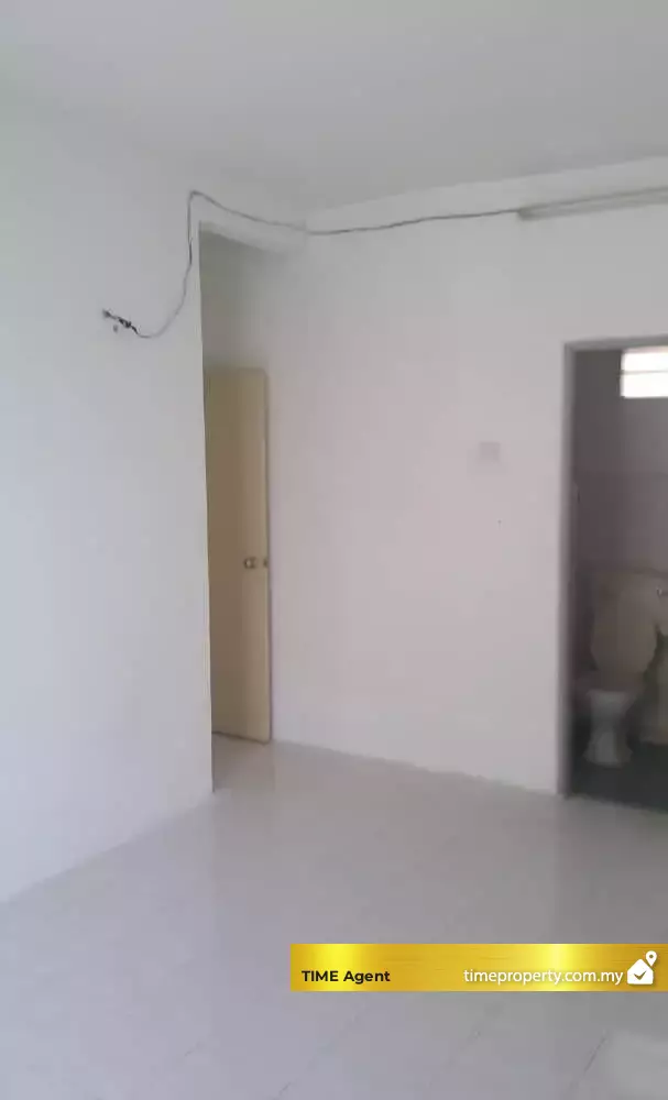 Mutiara Heights — photo 2