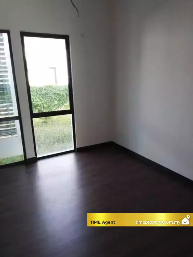 Bertam Lakeside — photo 4