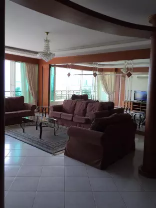Gurney Beach Resort