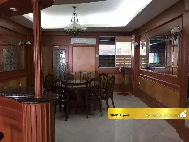 Gurney Beach Resort — photo 2