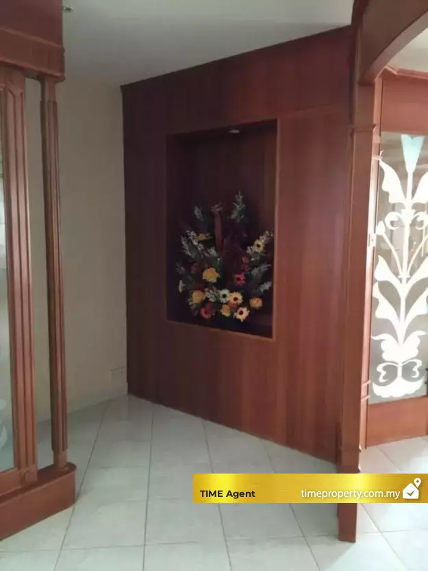 Gurney Beach Resort — photo 4