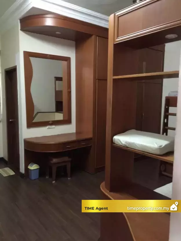 Gurney Beach Resort — photo 5