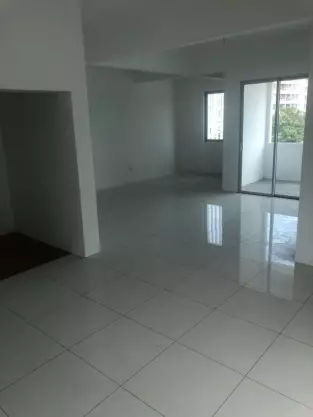 Taman Mekar