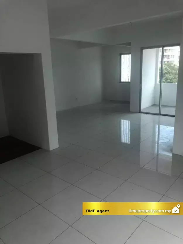 Taman Mekar — photo 1