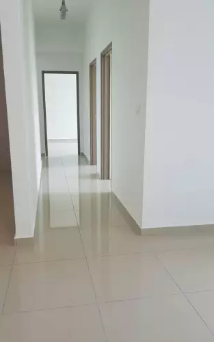 Solaria Residences