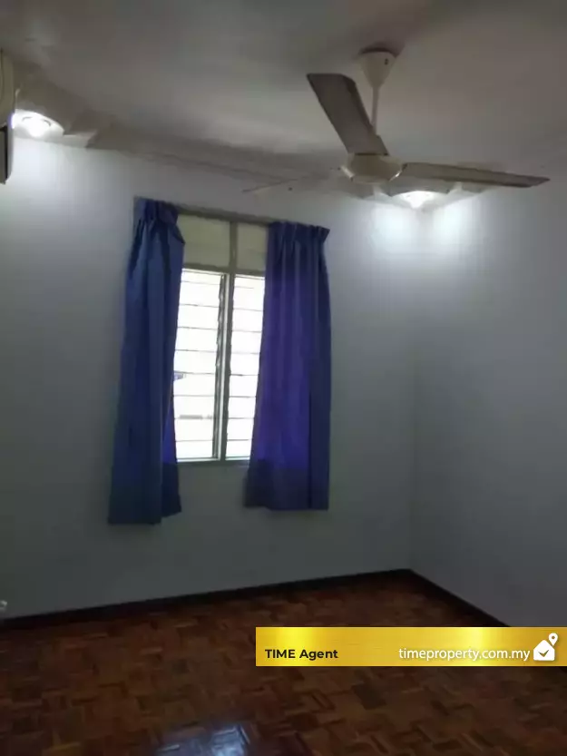 Tanjung Court — photo 4