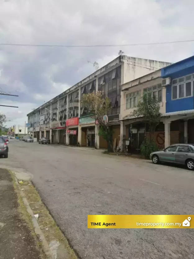Jalan Impian Ria — photo 3