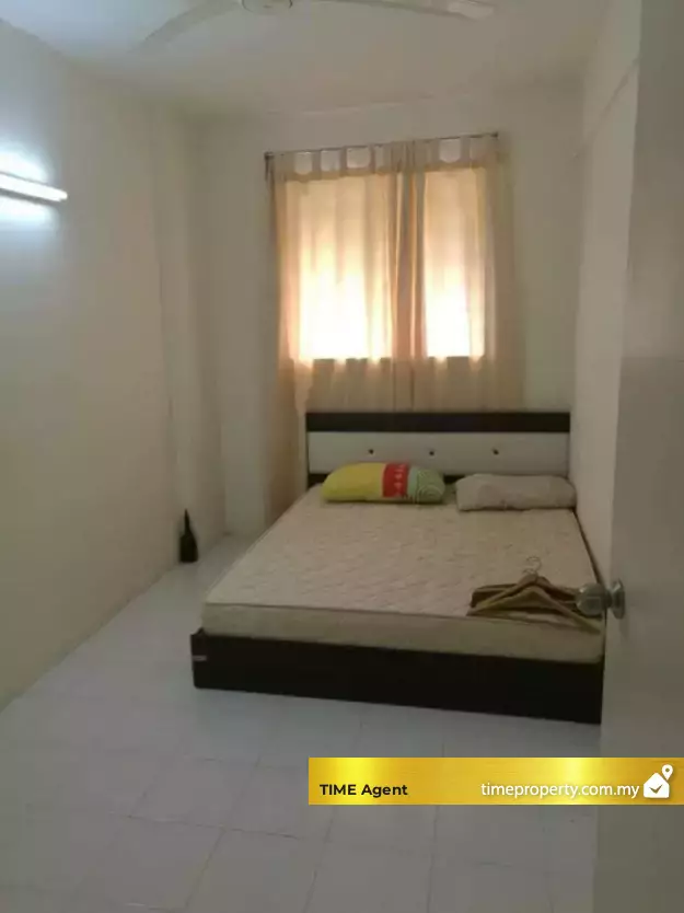 Pinang Emas — photo 3