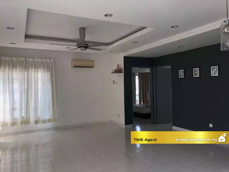 Park View Residences @ Harbour Place — photo 2
