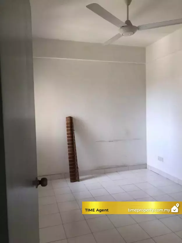 Park View Residences @ Harbour Place — photo 3