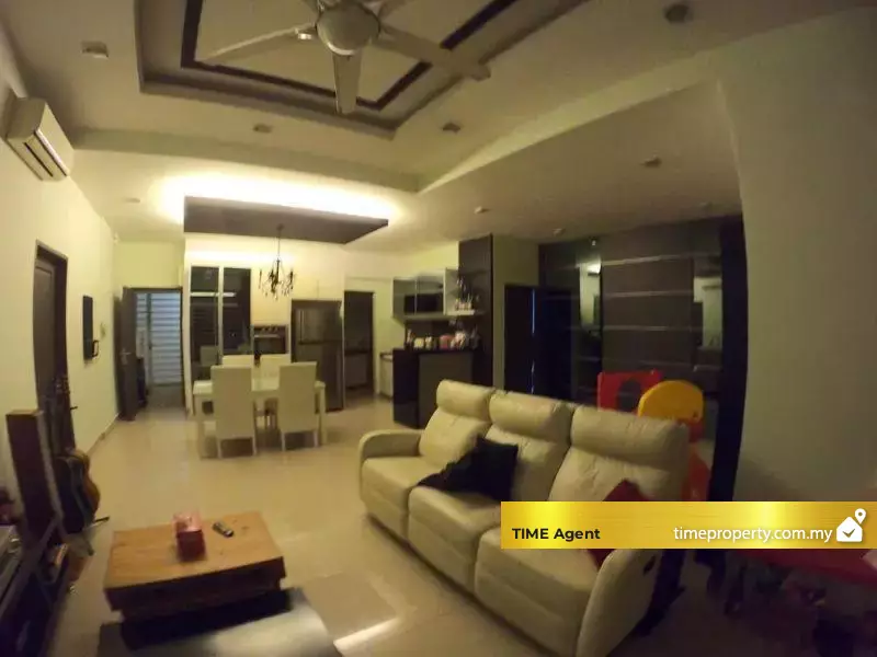 I-Regency @ I Regency @ Ideal Regency — photo 1