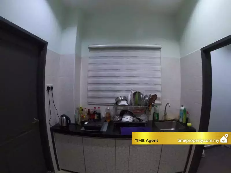 I-Regency @ I Regency @ Ideal Regency — photo 3