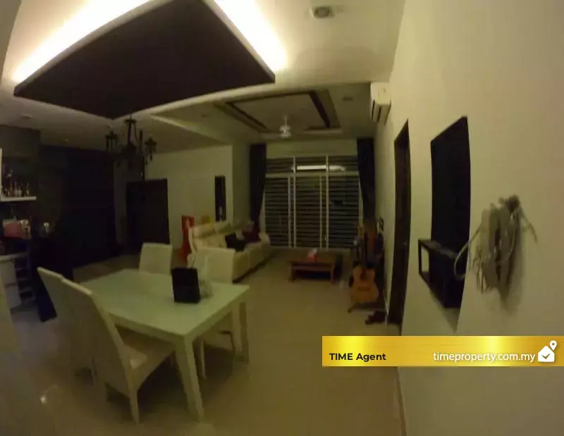 I-Regency @ I Regency @ Ideal Regency — photo 4
