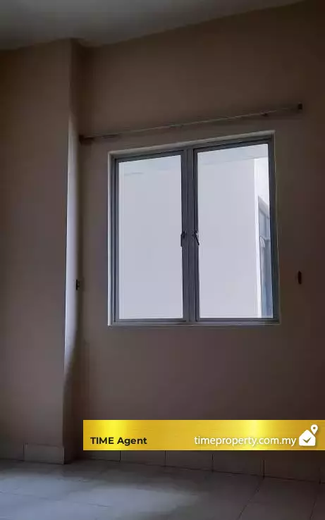 Park View Residences @ Harbour Place — photo 3