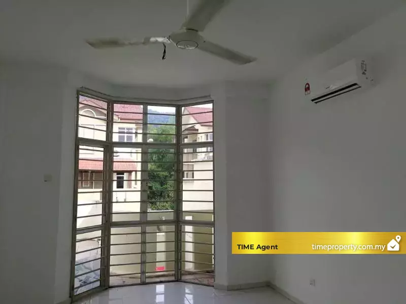 Taman Kampungku — photo 2