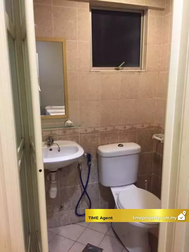 Park View Residences @ Harbour Place — photo 4