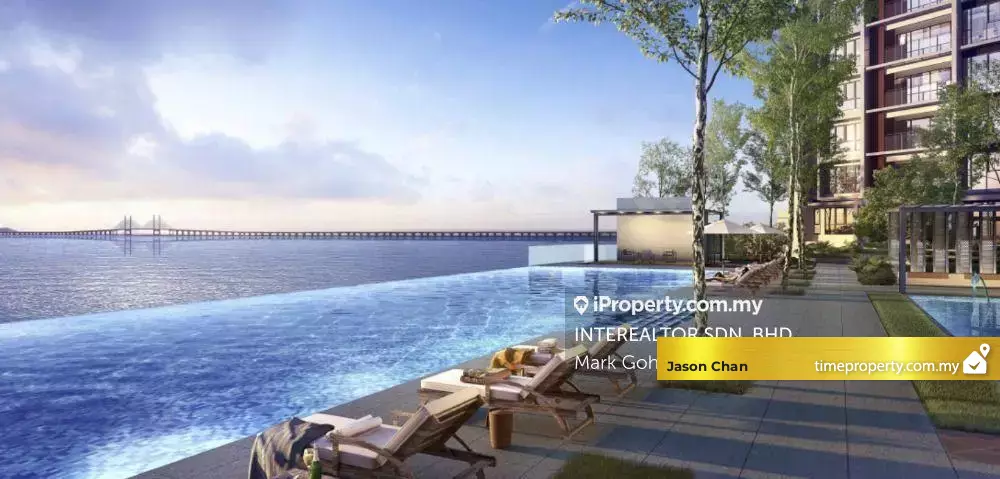 Sandilands Condominium — photo 2