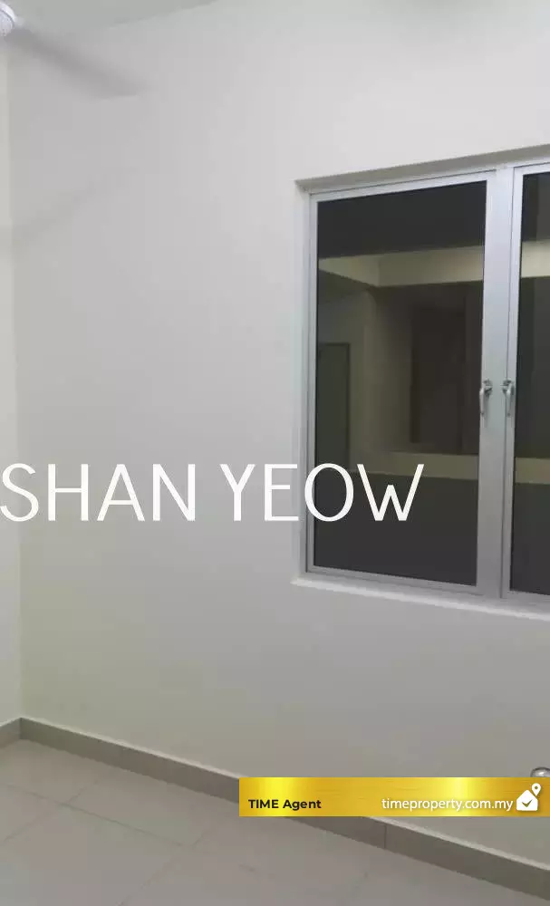 Royale Infinity Condominium @ Lembah Indah — photo 2