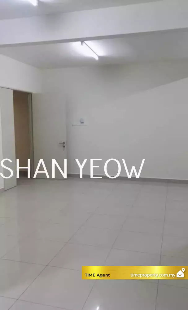 Royale Infinity Condominium @ Lembah Indah — photo 3