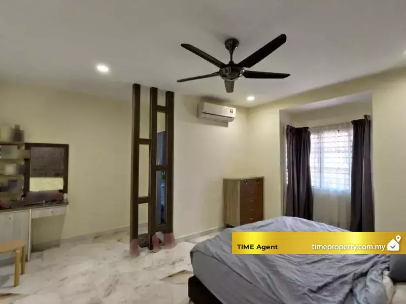 Bandar Sunway Semenyih — photo 3