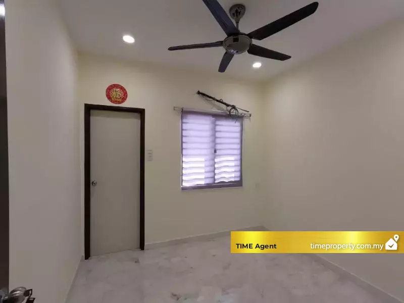 Bandar Sunway Semenyih — photo 4