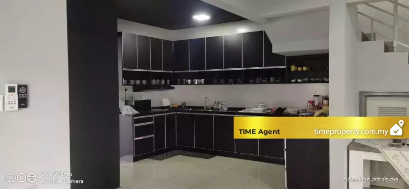 Residensi Seri Pauh — photo 3