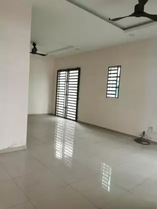 Taman Tasek Harmoni