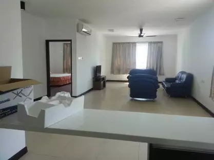 Pearl Regency