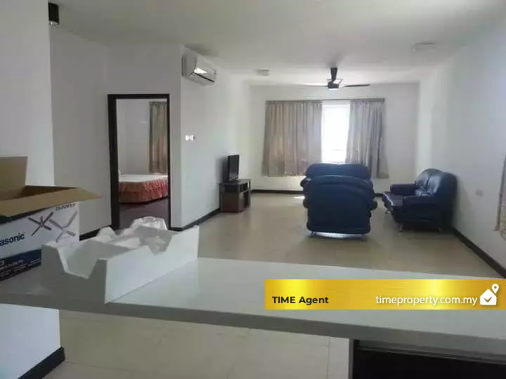 Pearl Regency — photo 1