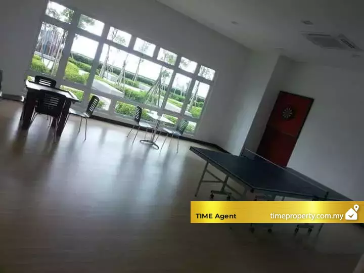 Pearl Regency — photo 2